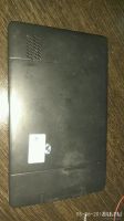 Лот: 9793956. Фото: 2. Корпус навигатора Pioneer. Запчасти, оборудование