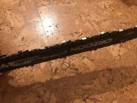 Лот: 15655693. Фото: 3. Бензопила ЗУБР. Строительство и ремонт