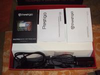 Лот: 4762841. Фото: 6. Планшет Prestigio MultiPad 4 Ultimate...