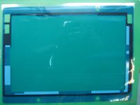 Лот: 5740694. Фото: 2. Адгезив Sony Xperia Z2 Tablet... Аксессуары