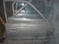 Лот: 6579944. Фото: 7. комплект дверей