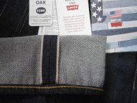 Лот: 9649123. Фото: 9. Эксклюзив - MADE IN USA ! Мужские...