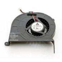 Лот: 9200879. Фото: 2. Система охлаждения для ноутбука... Комплектующие