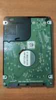 Лот: 21132789. Фото: 2. Жесткий диск WD5000LPVX-22V0TT0. Комплектующие