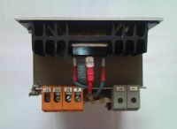 Лот: 24236001. Фото: 3. Преобразователь напряжения AC... Бизнес