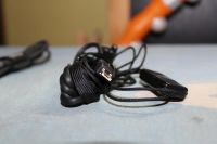 Лот: 4679143. Фото: 2. Гарнитура Nokia HS-82