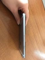 Лот: 11221768. Фото: 4. Apple iphone 6