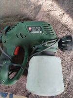 Лот: 25384234. Фото: 3. Электропульверизатор. Строительство и ремонт