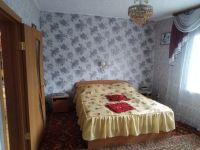 Лот: 17180288. Фото: 2. дом. Продажа