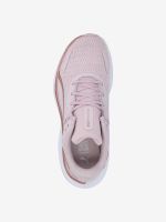 Лот: 25370464. Фото: 6. Кроссовки женские PUMA Skyrocket...