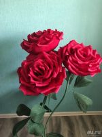 Лот: 11648807. Фото: 4. Ростовые цветы. Красноярск