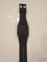 Лот: 12589896. Фото: 2. Smart часы Sony sw2. Смартфоны, связь, навигация