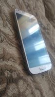 Лот: 10543565. Фото: 2. Samsung galaxy s4 la fleure. Смартфоны, связь, навигация