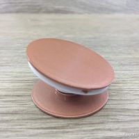 Лот: 12492918. Фото: 4. Попсокет / PopSockets - Розовое... Красноярск