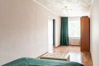 Лот: 24907255. Фото: 2. 2-х комнатная квартира на 6 гостей... Аренда посуточно, по часам