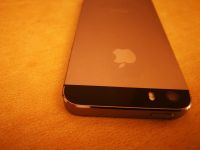 Лот: 12517572. Фото: 2. iPhone 5s. Смартфоны, связь, навигация