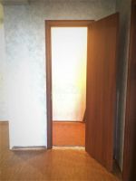 Лот: 16369997. Фото: 11. Продается 2-х комн. квартира 64...
