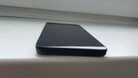 Лот: 6887123. Фото: 3. Смартфон Huawei (G750-U10) Honor... Красноярск