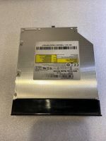 Лот: 15918340. Фото: 2. Комплектующие ноутбука Samsung... Комплектующие