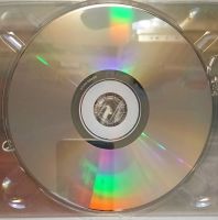 Лот: 25578574. Фото: 3. CD, MP3, Nightwish, (1996-2007... Красноярск