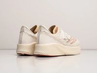 Лот: 20286145. Фото: 5. Кроссовки Stone Island x New Balance...