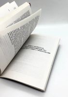 Лот: 23906741. Фото: 4. 📘 Китайская цигунотерапия. Чжан... Красноярск