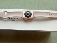 Лот: 24696709. Фото: 5. Apple watch