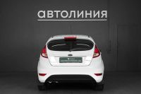 Лот: 23694434. Фото: 5. Ford Fiesta, Mk6 Рестайлинг 1...