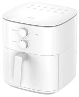 Лот: 24872338. Фото: 2. Аэрогриль Xiaomi Air Fryer Essential... Мелкая бытовая техника