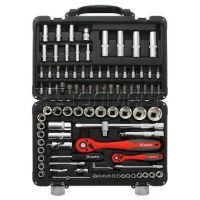 Лот: 11108025. Фото: 4. Набор инструмента Matrix Professional... Красноярск