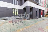 Лот: 25288099. Фото: 17. квартира , Красноярск улица Алексеева...