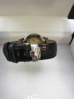 Лот: 14485300. Фото: 3. Оригинальные часы Tissot T050... Ювелирные изделия, бижутерия, часы