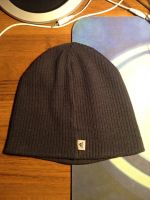 Лот: 8560951. Фото: 2. Шапка Adidas. Мужская одежда