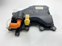 Лот: 23509187. Фото: 4. Сапун Ford Focus 2006 1357521... Красноярск