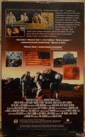 Лот: 13050158. Фото: 2. Видеокассета VHS Миссия на Марс... ТВ и видео
