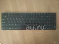 Лот: 21090859. Фото: 3. Матрица и клавиатура для ноутбука... Компьютеры, оргтехника, канцтовары