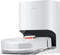 Лот: 24844003. Фото: 2. Робот-пылесос Xiaomi Robot Vacuum... Домашний быт