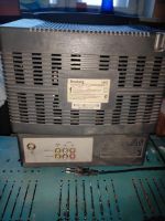 Лот: 19919431. Фото: 4. Телевизор 14". Красноярск