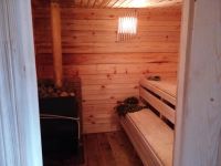 Лот: 5984964. Фото: 5. Строительство домов, бань, гаражей...