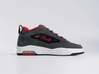 Лот: 24973590. Фото: 3. Кроссовки Nike SB Air Max Ishod... Одежда, обувь, галантерея