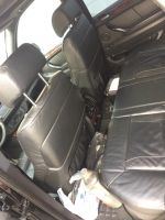 Лот: 16225898. Фото: 4. BMW X5 e53 2005 г