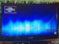 Лот: 12972324. Фото: 2. Play station 3. Игровые приставки, консоли, видеоигры