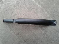 Лот: 1763952. Фото: 2. крыло для велосипеда заднее. Велоспорт