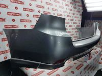 Лот: 20900212. Фото: 2. Бампер Subaru Legacy BR9 EJ255... Автозапчасти