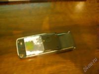 Лот: 296865. Фото: 2. Nokia 6288. Смартфоны, связь, навигация