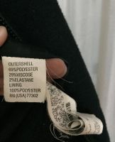 Лот: 7008382. Фото: 4. Пальто "Zara" размер XS (40-42rus... Красноярск