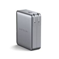 Лот: 21765607. Фото: 2. Зарядное устройство Satechi 145W... Аксессуары