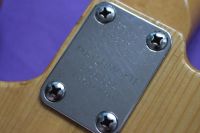 Лот: 5313812. Фото: 5. Westminster TE 400 1976 года...