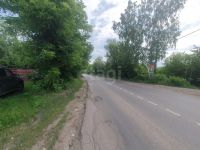 Лот: 21781871. Фото: 20. 2-комн. дача , СНТ № 3 Красноярец...
