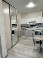 Лот: 25810304. Фото: 13. 2-комн. квартира , Красноярск...